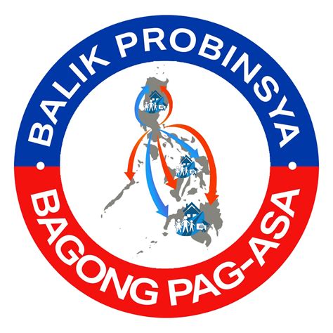 www.bagong pagasa.gov.ph